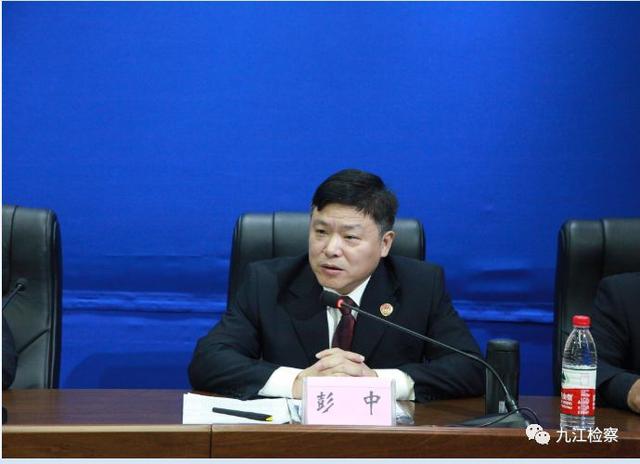 黄金城娱乐,黄金娱乐登陆司法救助工作新闻发布会
