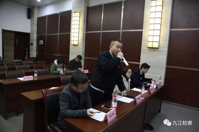 黄金城娱乐,黄金娱乐登陆司法救助工作新闻发布会