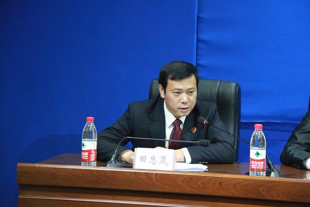黄金城娱乐,黄金娱乐登陆司法救助工作新闻发布会